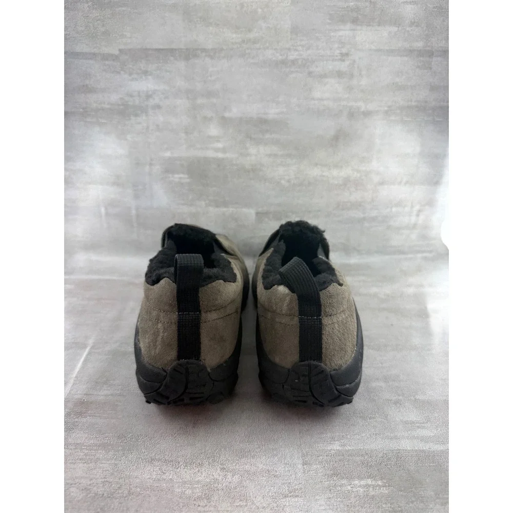 Merrell jungle moc